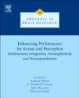 Image for Enhancing Performance for Action and Perception