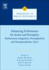Image for Enhancing performance for action and perception: multisensory integration, neuroplasticity and neuroprosthetics : 191-192