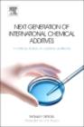 Image for Next Generation of International Chemical Additives: A Critical Review of Current US Patents