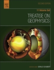 Image for Treatise on geophysics