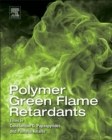 Image for Polymer green flame retardants