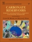 Image for Carbonate Reservoirs : Porosity and Diagenesis in a Sequence Stratigraphic Framework