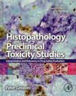 Image for Histopathology of Preclinical Toxicity Studies