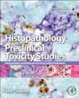Image for Histopathology of preclinical toxicity studies: interpretation and relevance in drug safety evaluation