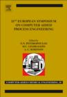 Image for 21st European Symposium on Computer Aided Process Engineering