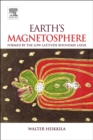 Image for Earth&#39;s Magnetosphere