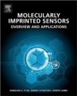 Image for Molecularly imprinted sensors  : overview and applications