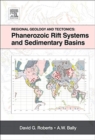 Image for Regional geology and tectonicsVolume 1B,: Phanerozoic rift systems and sedimentary basins
