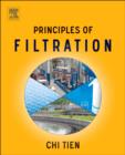 Image for Principles of filtration