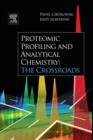 Image for Proteomic Profiling and Analytical Chemistry