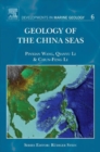 Image for Geology of the China Seas : Volume 6