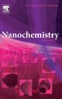 Image for Nanochemistry