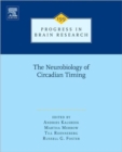 Image for The Neurobiology of Circadian Timing : Volume 199