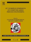 Image for 22nd European Symposium on Computer Aided Process Engineering