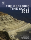 Image for The geologic time scale 2012