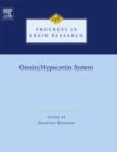 Image for Orexin/Hypocretin System