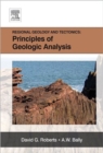 Image for Regional Geology and Tectonics