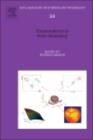 Image for Chemometrics in food chemistry