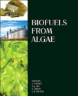 Image for Biofuels from Algae