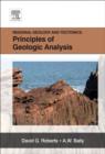 Image for Regional Geology and Tectonics: Three-Volume Set