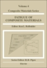 Image for Fatigue of Composite Materials