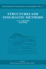 Image for Structures and Stochastic Methods:  (Structures and Stochastic Methods.)