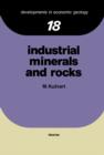 Image for Industrial Minerals and Rocks