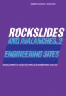 Image for Engineering Sites