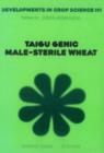 Image for Taigu Genic Male-Sterile Wheat