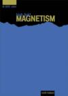 Image for High Field Magnetism