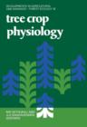 Image for Tree Crop Physiology