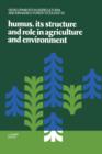Image for Humus, its Structure and Role in Agriculture and Environment : 25
