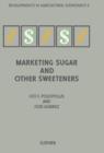Image for Marketing Sugar and other Sweeteners