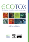 Image for ECOTOX: Ecological Modelling and Ecotoxicology