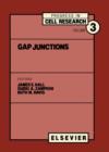 Image for Gap junctions