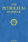 Image for The Petroleum Handbook