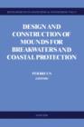 Image for Design and Construction of Mounds for Breakwaters and Coastal Protection