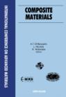 Image for Composite Materials
