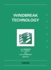 Image for Windbreak Technology