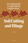 Image for Soil Cutting and Tillage