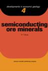 Image for Semiconducting Ore Minerals