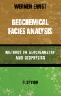 Image for Geochemical Facies Analysis