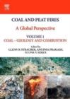Image for Coal and Peat Fires: A Global Perspective : Volume 1: Coal Geology and Combustion