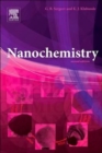 Image for Nanochemistry (Revised)