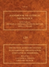 Image for The human auditory system  : fundamental organization and clinical disorders : Volume 129