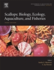 Image for Scallops: biology, ecology, aquaculture and fisheries : 40