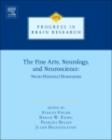Image for The fine arts, neurology, and neuroscience: neuro-historical dimensions