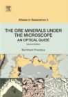 Image for The ore minerals under the microscope: an optical guide : 3