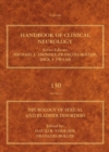 Image for Neurology of sexual and bladder disorders : Volume 130