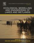 Image for Ecological modelling and engineering of lakes and wetlands : 26
